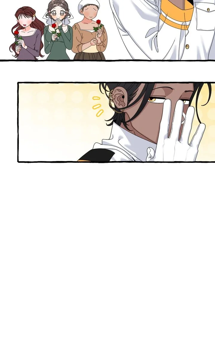 Érase una Vez Capítulo 28 - Page 20