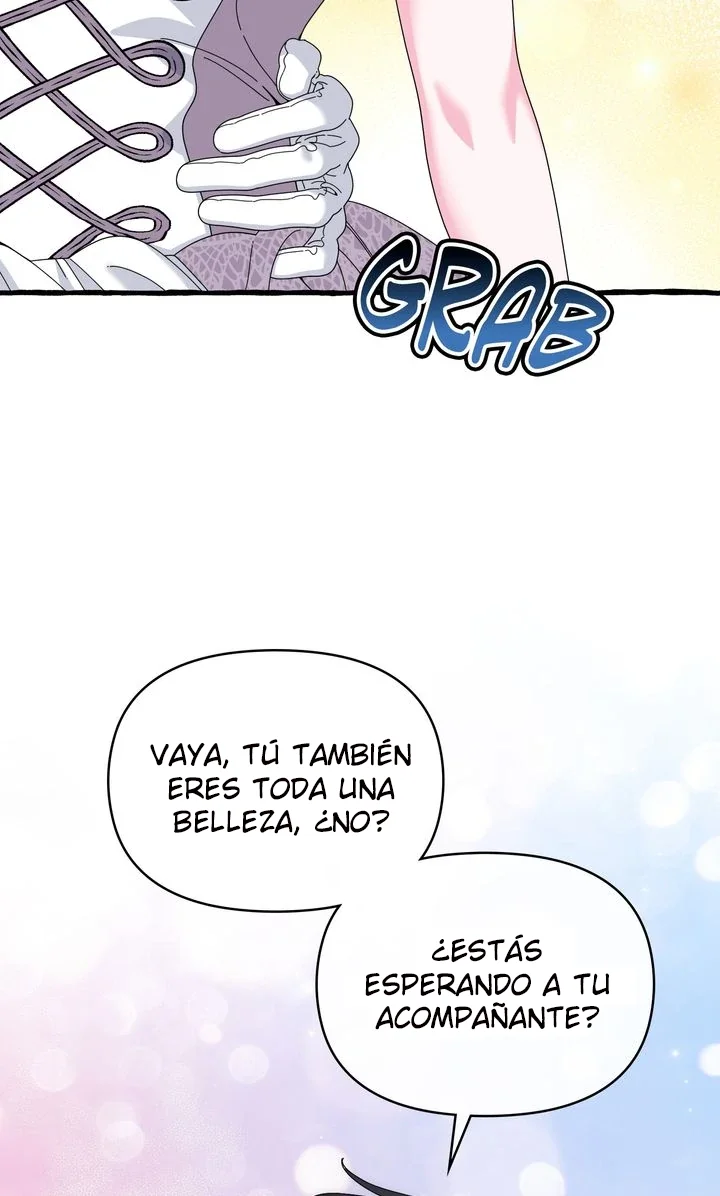 Érase una Vez Capítulo 28 - Page 23