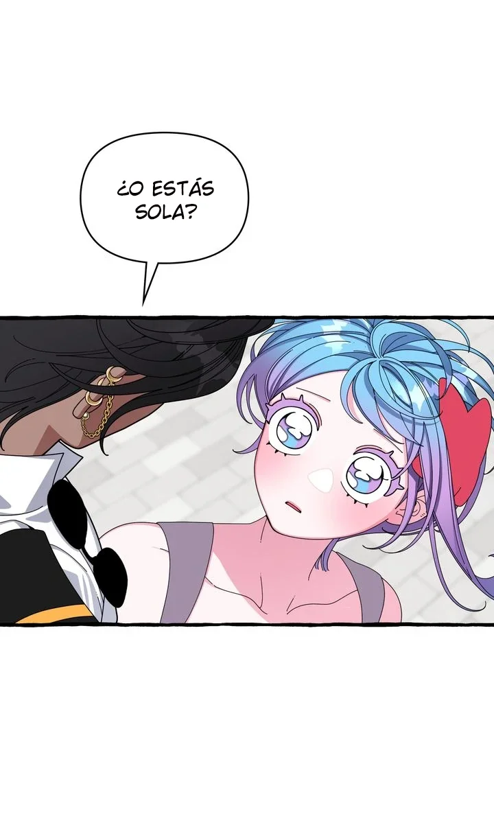 Érase una Vez Capítulo 28 - Page 25