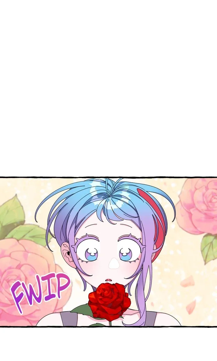 Érase una Vez Capítulo 28 - Page 32