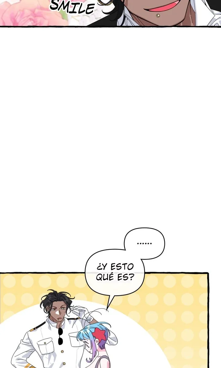 Érase una Vez Capítulo 28 - Page 35