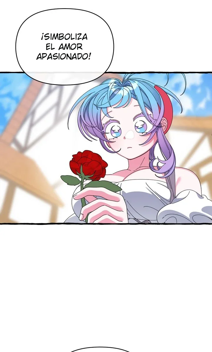 Érase una Vez Capítulo 28 - Page 38