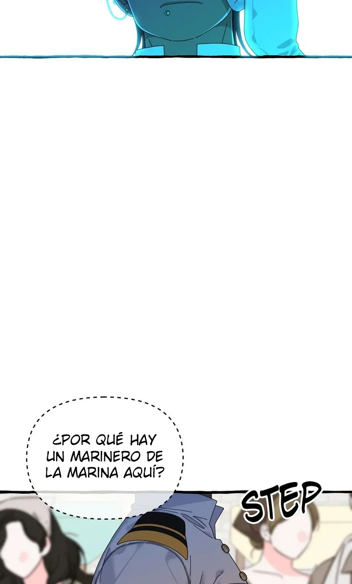 Érase una Vez Capítulo 28 - Page 4