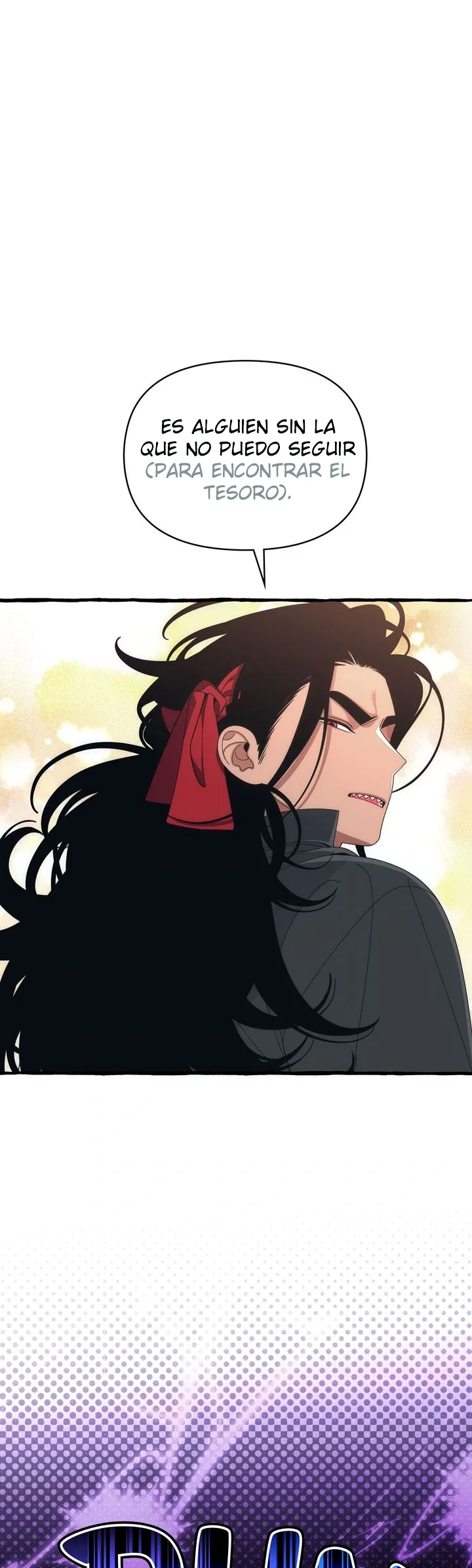 Érase una Vez Capítulo 28 - Page 46