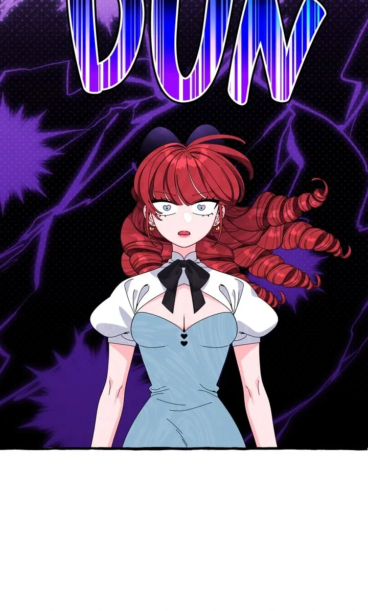 Érase una Vez Capítulo 28 - Page 47