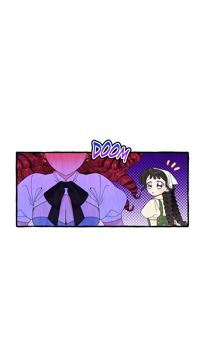 Érase una Vez Capítulo 28 - Page 48