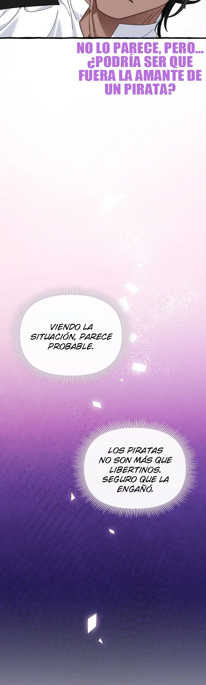 Érase una Vez Capítulo 28 - Page 53