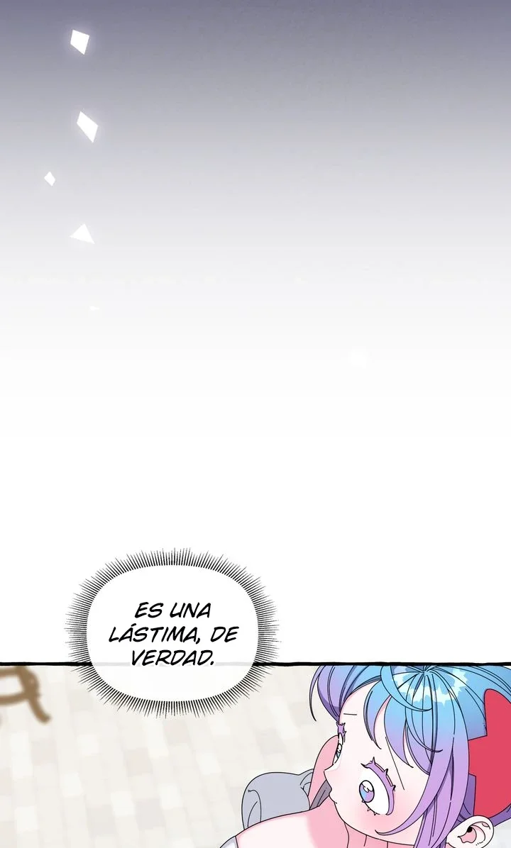 Érase una Vez Capítulo 28 - Page 54