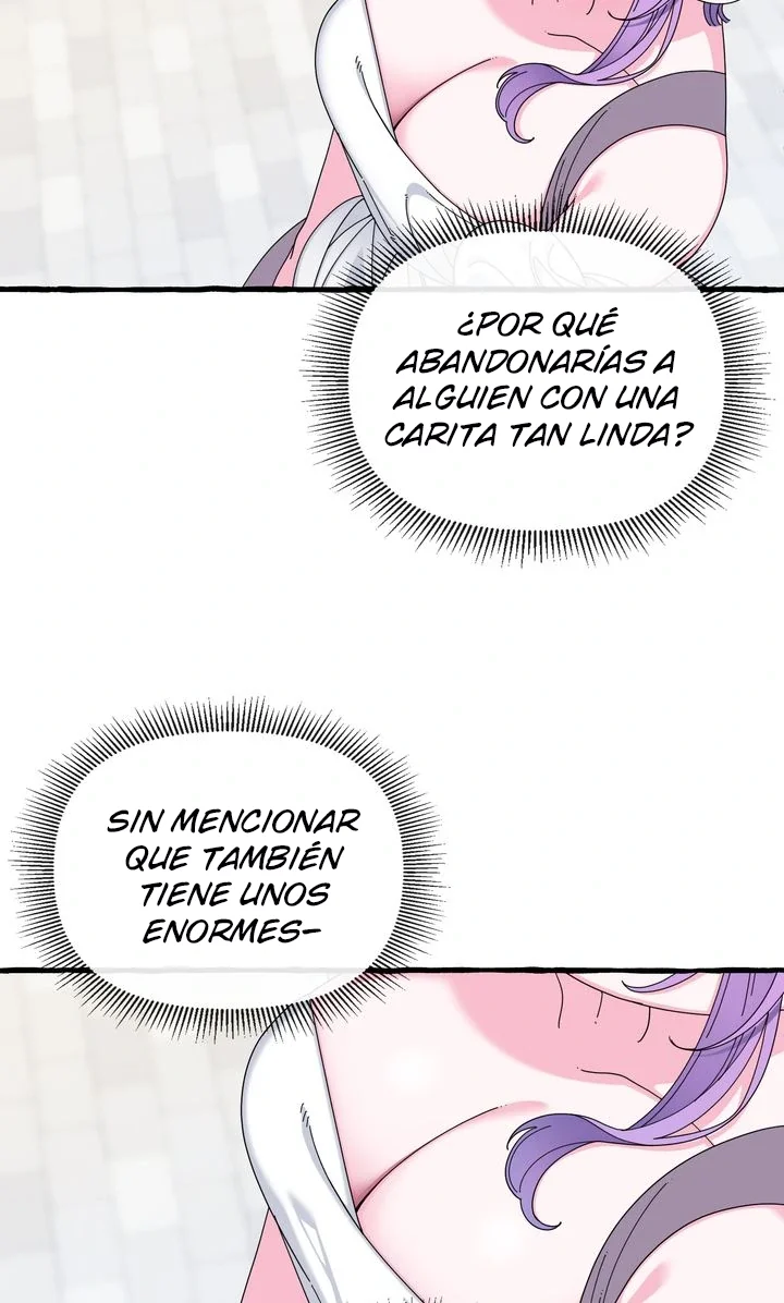 Érase una Vez Capítulo 28 - Page 55