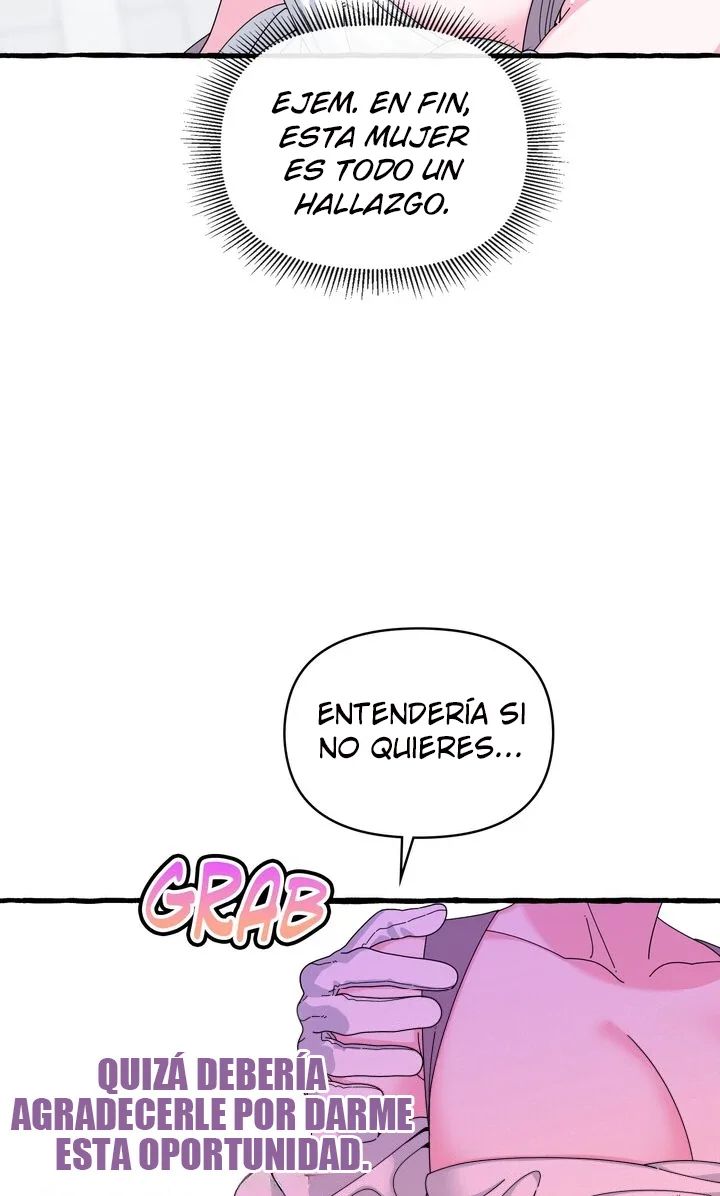 Érase una Vez Capítulo 28 - Page 56