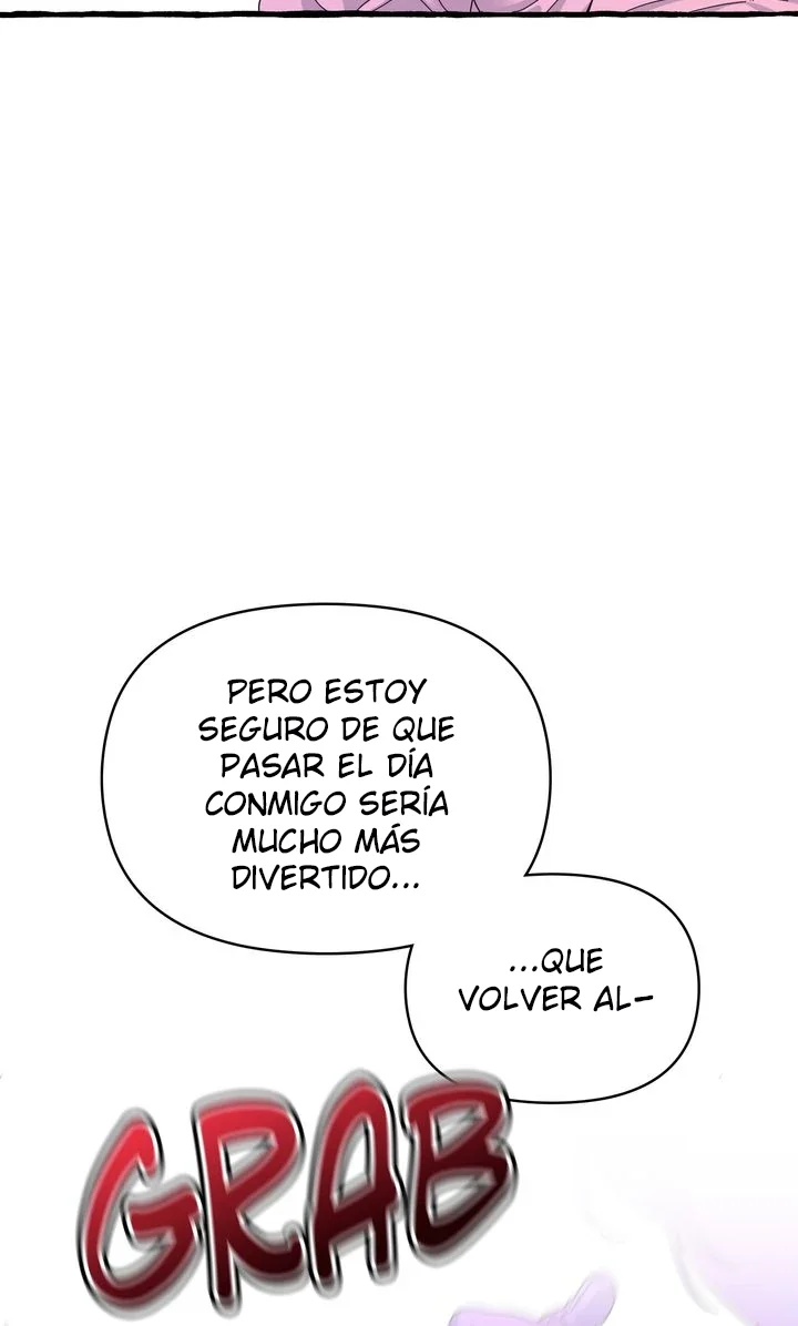 Érase una Vez Capítulo 28 - Page 57