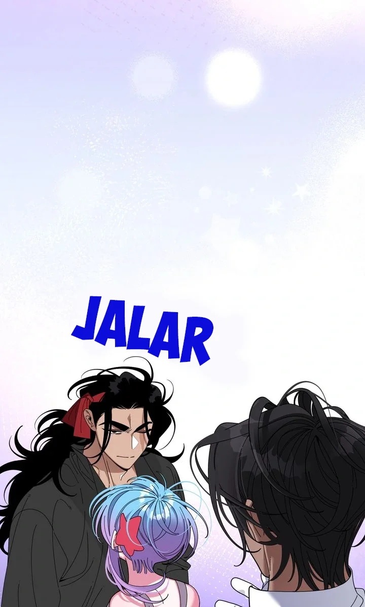 Érase una Vez Capítulo 28 - Page 59