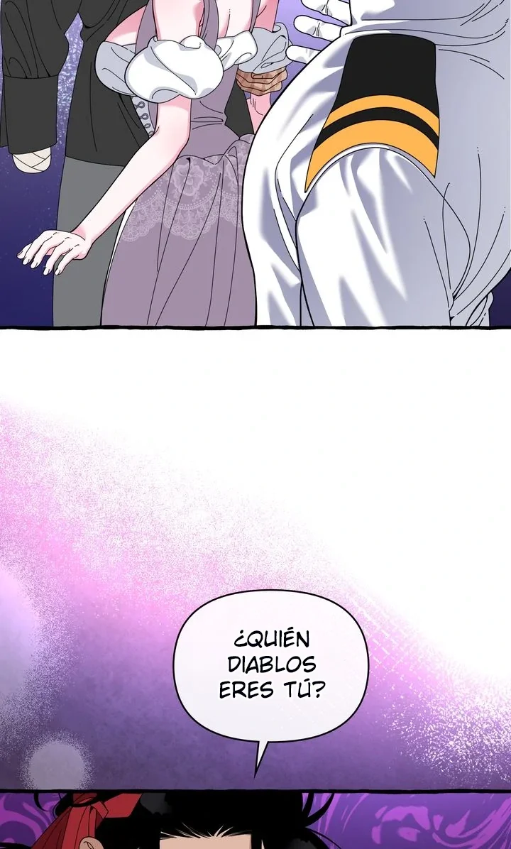 Érase una Vez Capítulo 28 - Page 60