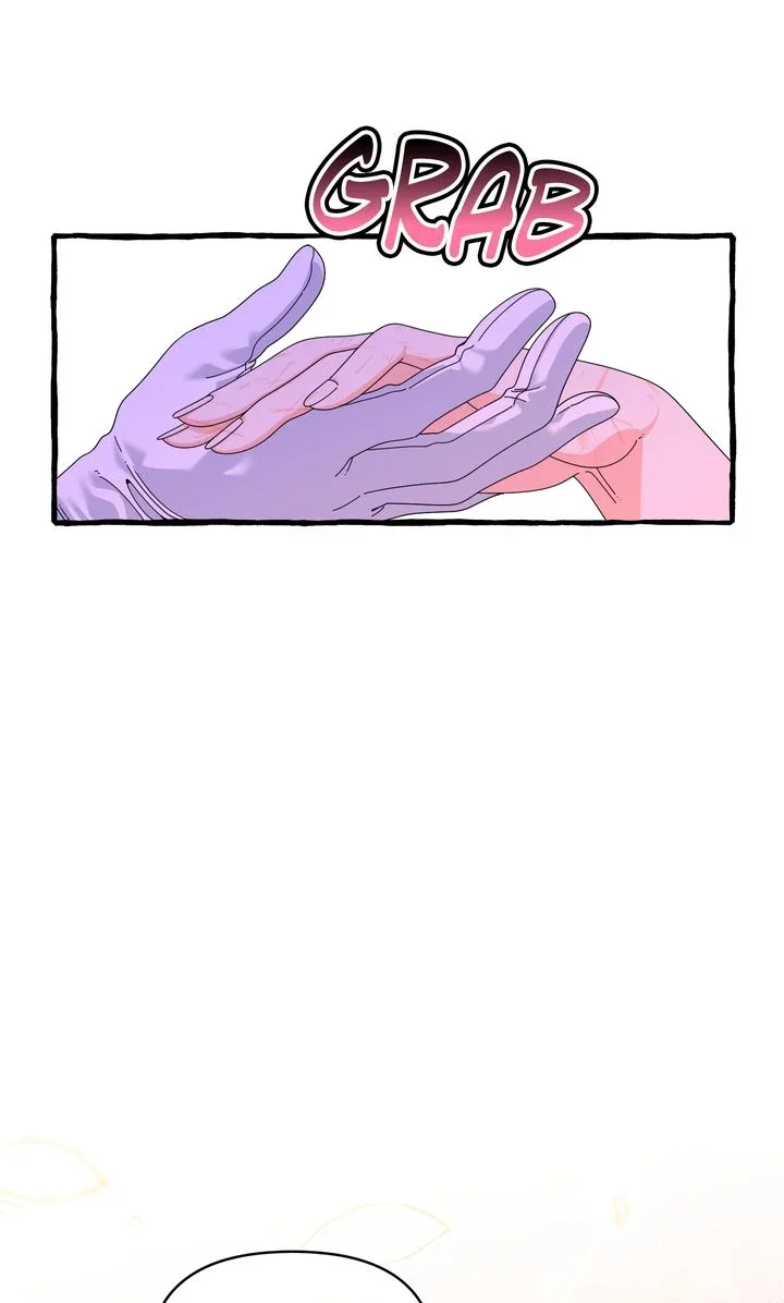 Érase una Vez Capítulo 28 - Page 9