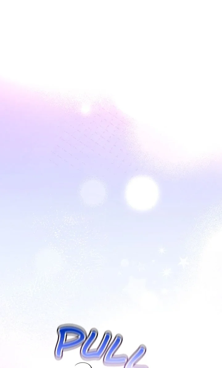 Érase una Vez Capítulo 29 - Page 2