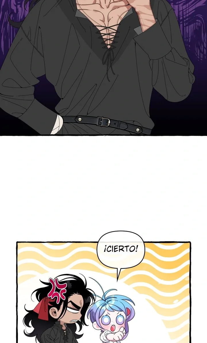 Érase una Vez Capítulo 29 - Page 21