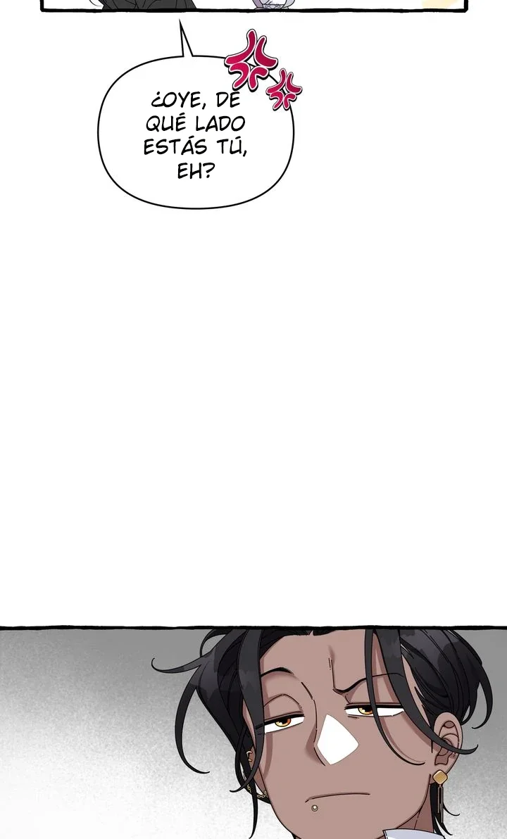 Érase una Vez Capítulo 29 - Page 22