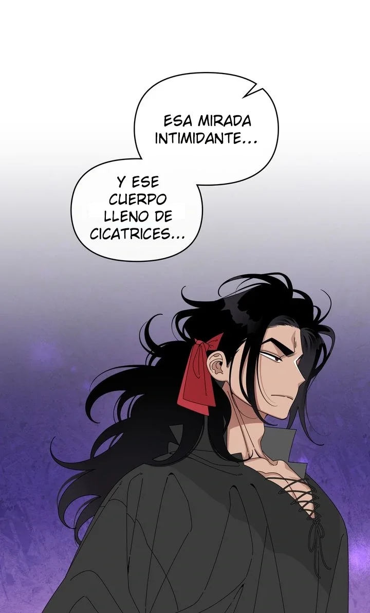 Érase una Vez Capítulo 29 - Page 24