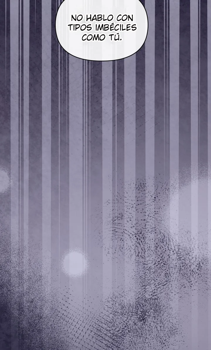 Érase una Vez Capítulo 29 - Page 27