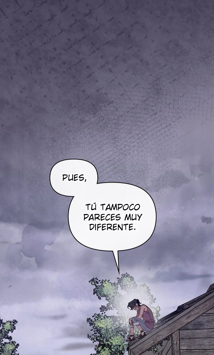 Érase una Vez Capítulo 29 - Page 29