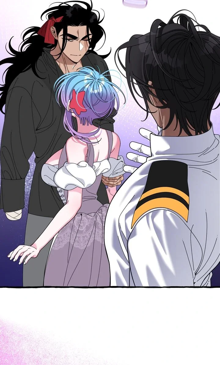 Érase una Vez Capítulo 29 - Page 3