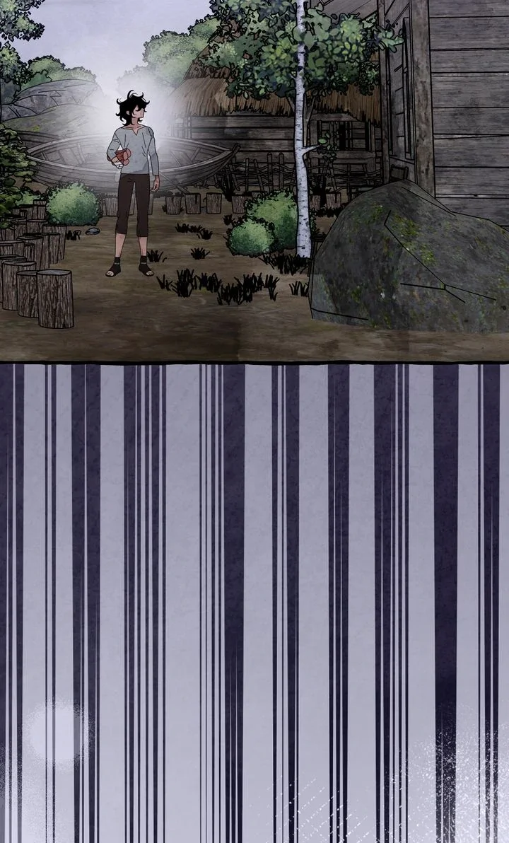 Érase una Vez Capítulo 29 - Page 30