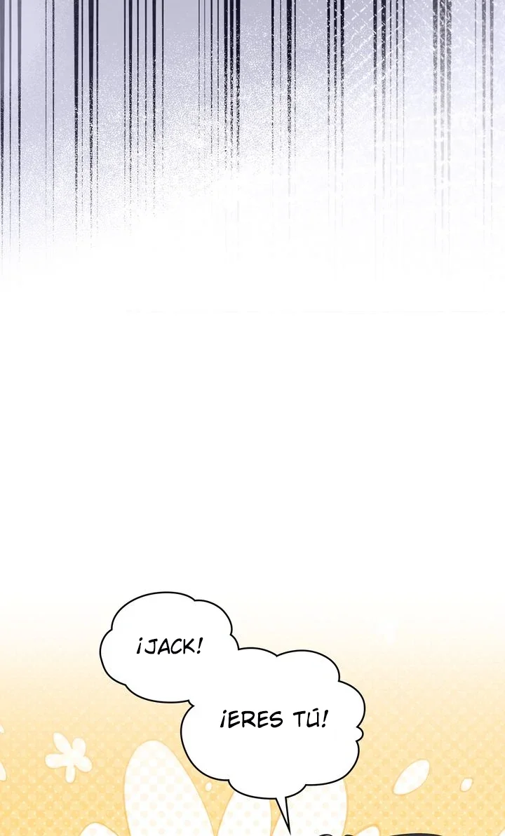 Érase una Vez Capítulo 29 - Page 31