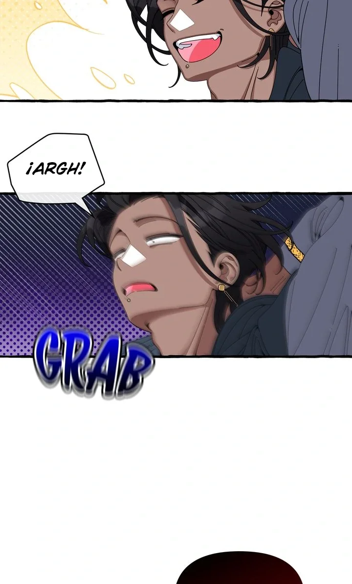 Érase una Vez Capítulo 29 - Page 36