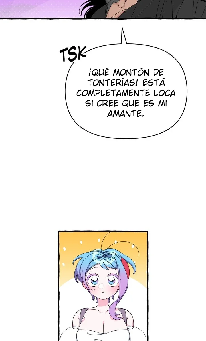 Érase una Vez Capítulo 29 - Page 45