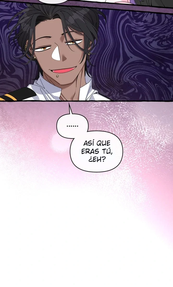 Érase una Vez Capítulo 29 - Page 5