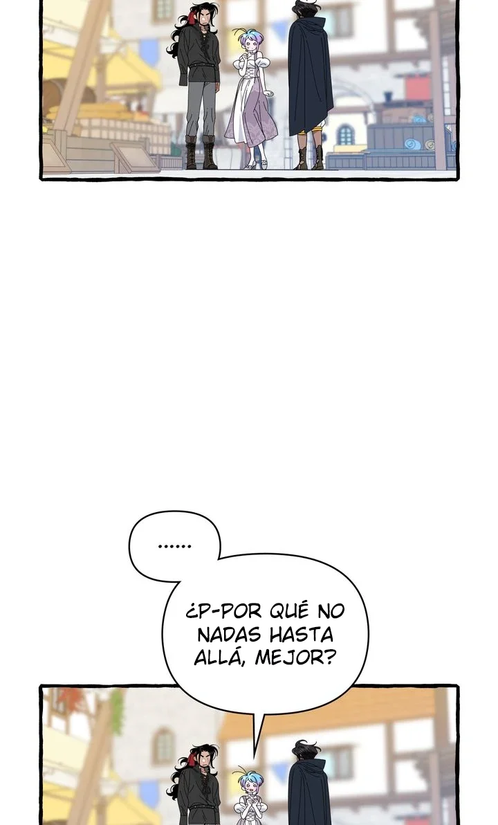Érase una Vez Capítulo 29 - Page 54