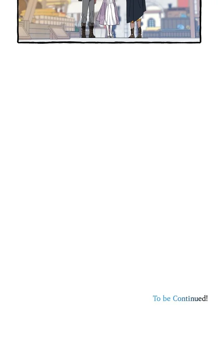 Érase una Vez Capítulo 29 - Page 55