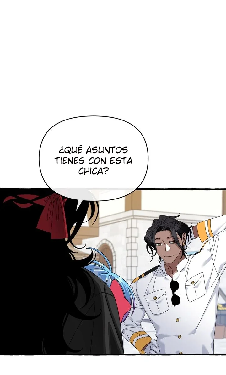 Érase una Vez Capítulo 29 - Page 9