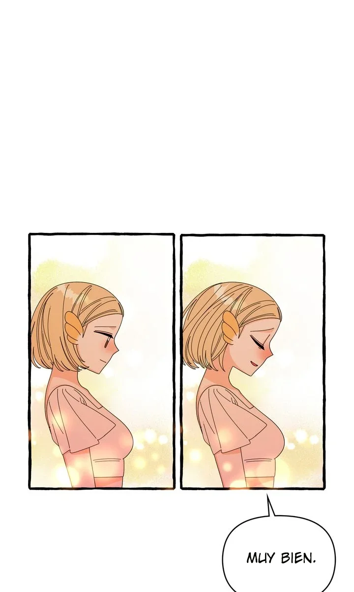 Érase una Vez Capítulo 30 - Page 11