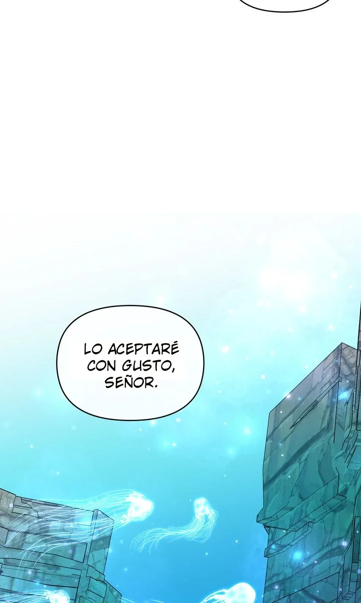 Érase una Vez Capítulo 30 - Page 12