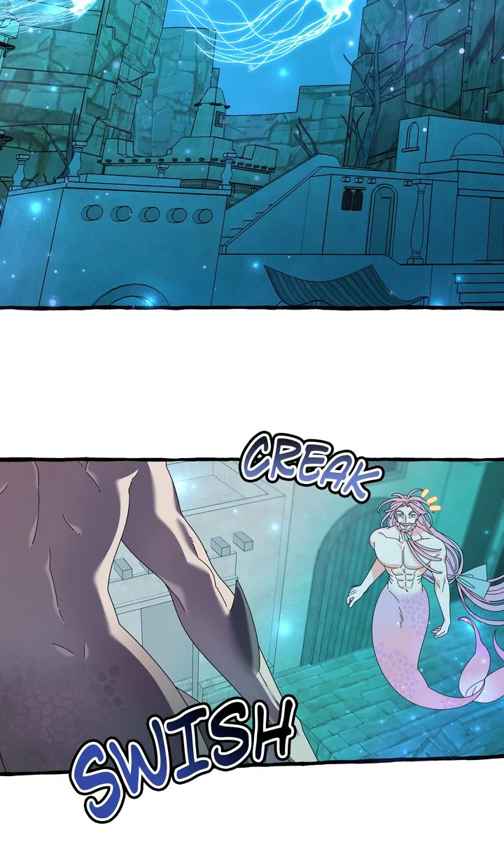 Érase una Vez Capítulo 30 - Page 13