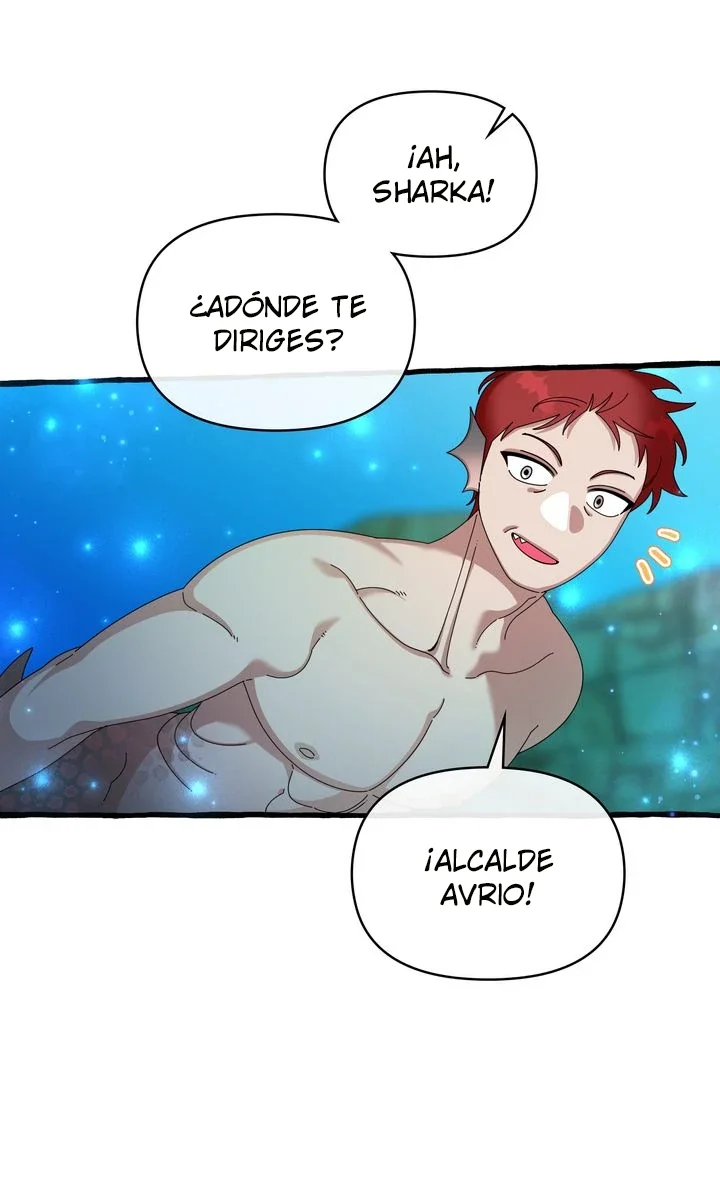 Érase una Vez Capítulo 30 - Page 14