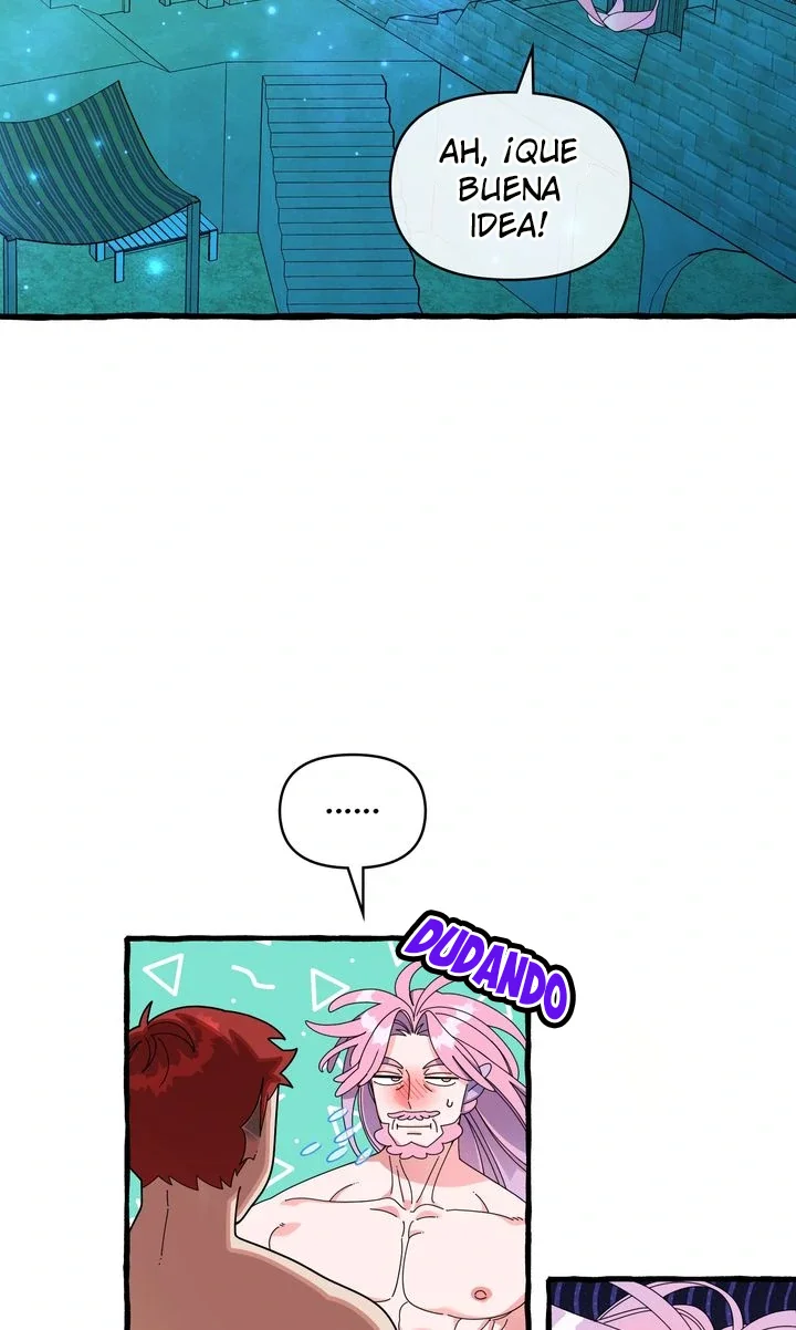 Érase una Vez Capítulo 30 - Page 16