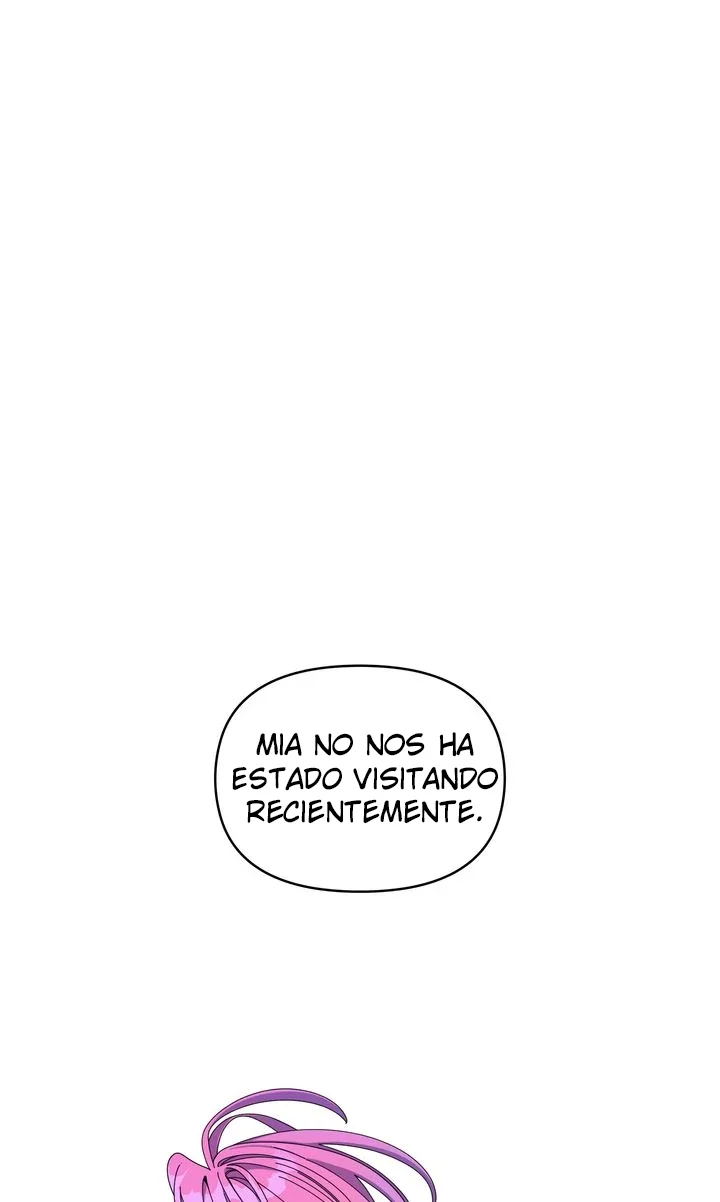 Érase una Vez Capítulo 30 - Page 19