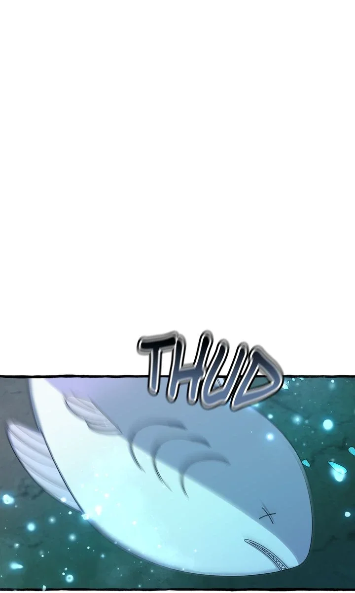 Érase una Vez Capítulo 30 - Page 2