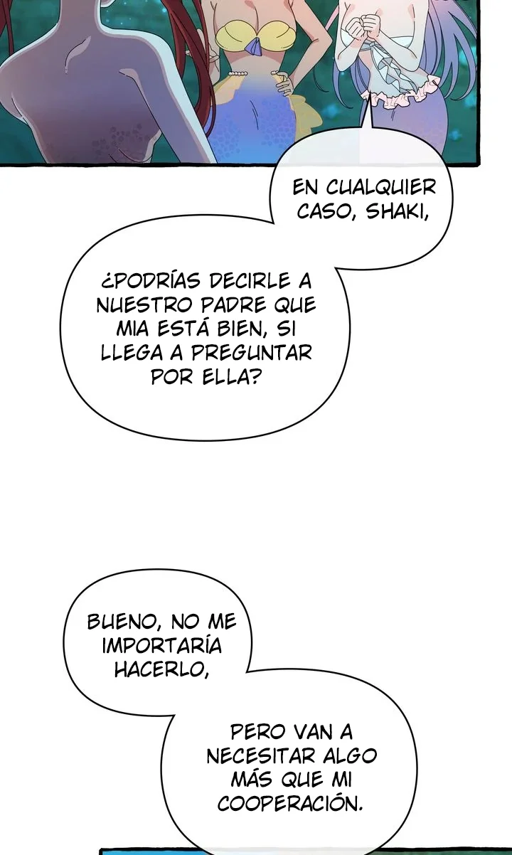 Érase una Vez Capítulo 30 - Page 25