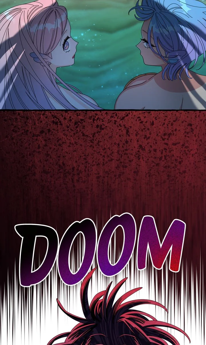 Érase una Vez Capítulo 30 - Page 30