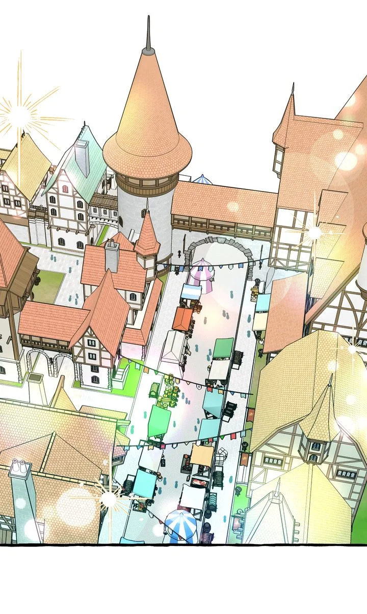 Érase una Vez Capítulo 30 - Page 33