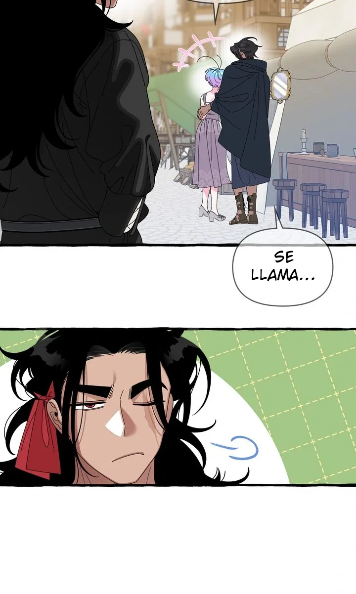 Érase una Vez Capítulo 30 - Page 39