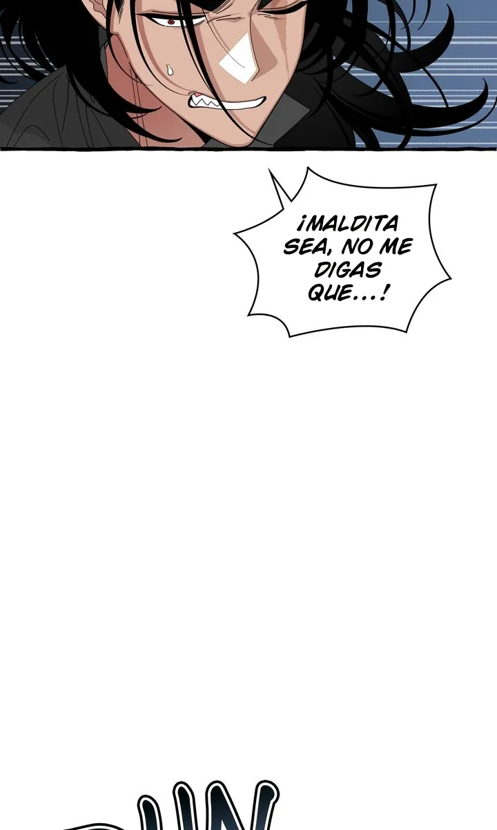 Érase una Vez Capítulo 30 - Page 43