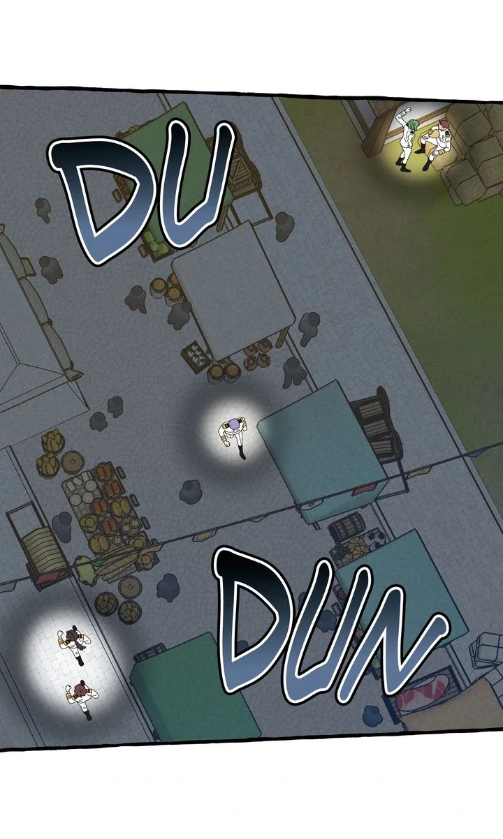 Érase una Vez Capítulo 30 - Page 45