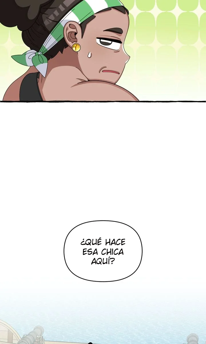 Érase una Vez Capítulo 30 - Page 49