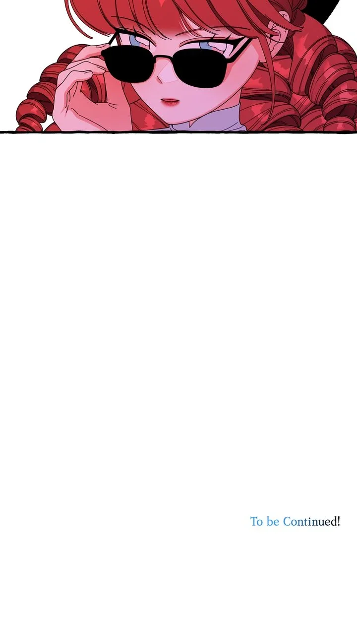 Érase una Vez Capítulo 30 - Page 51