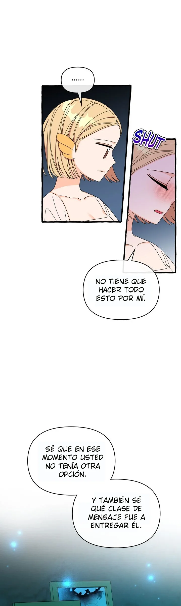 Érase una Vez Capítulo 30 - Page 6