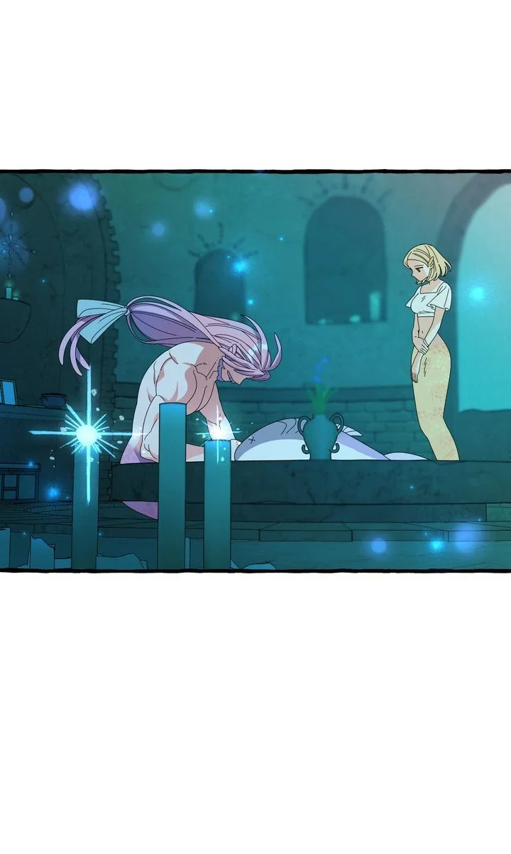 Érase una Vez Capítulo 30 - Page 9